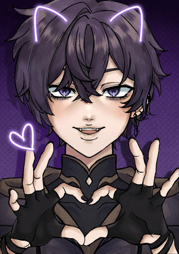 Shoto Shoto